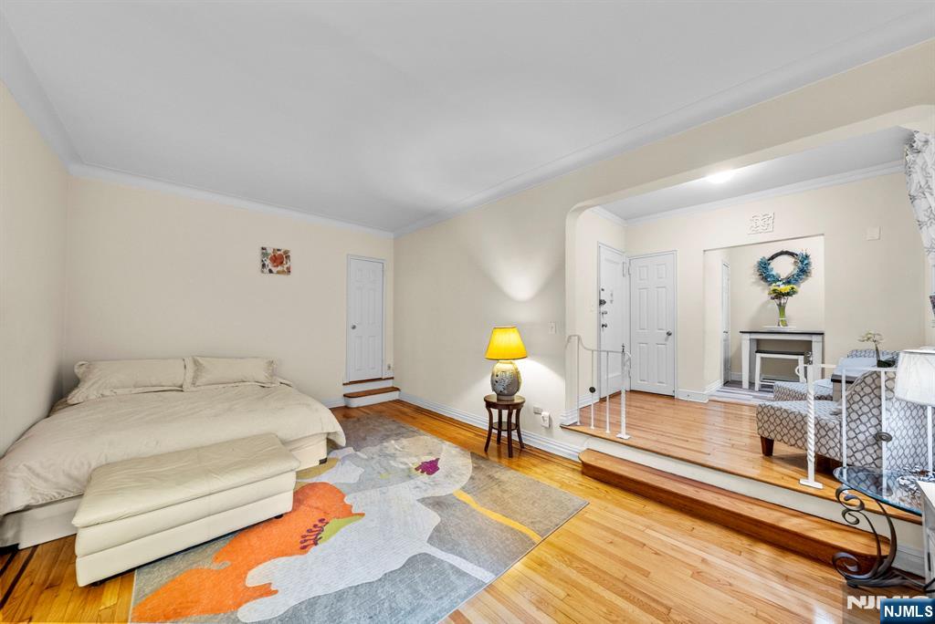 100 Prospect Avenue 1f Property Photo 22