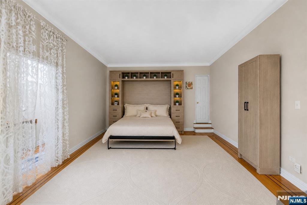 100 Prospect Avenue 1f Property Photo 23