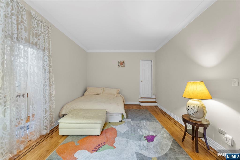 100 Prospect Avenue 1f Property Photo 24