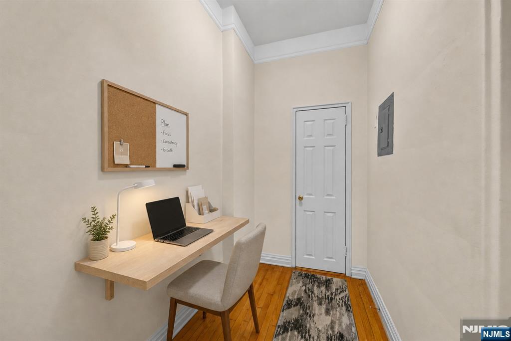 100 Prospect Avenue 1f Property Photo 25