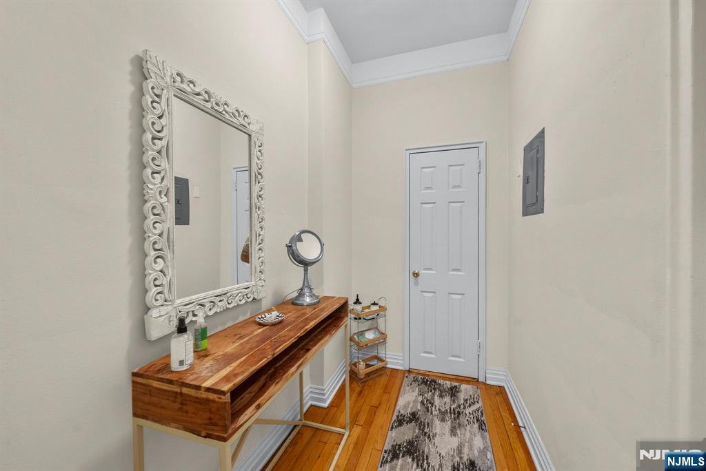 100 Prospect Avenue 1f Property Photo 26
