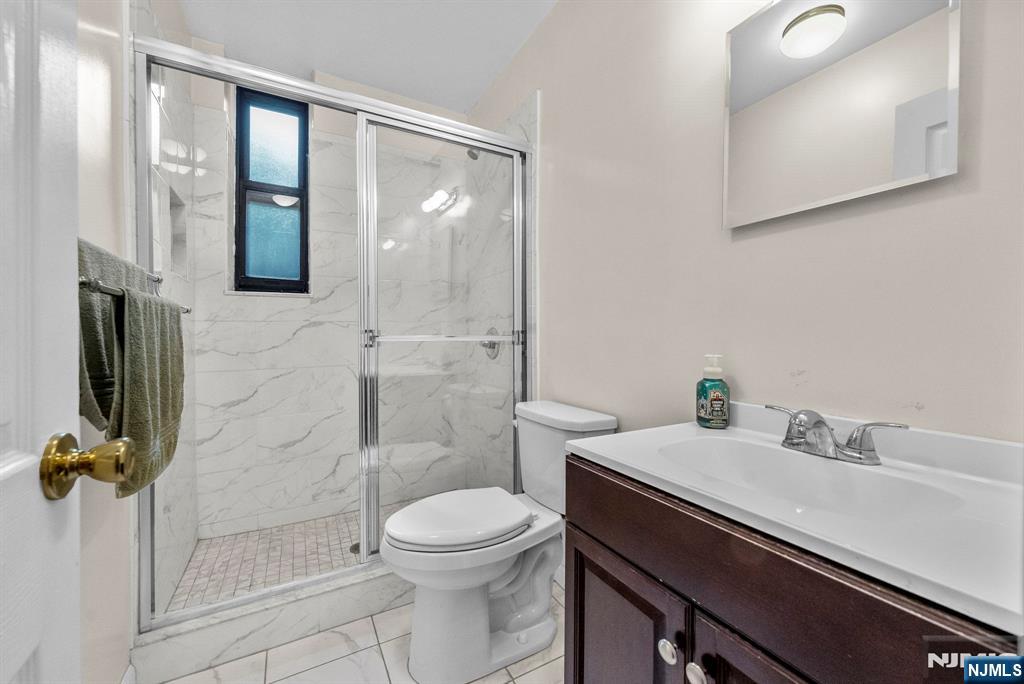 100 Prospect Avenue 1f Property Photo 27