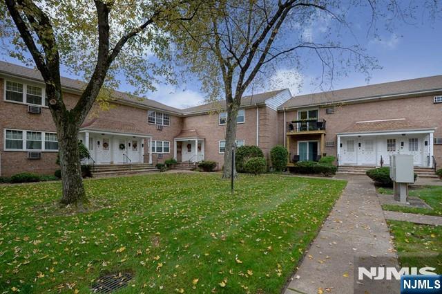 636 Godwin Avenue 9A Property Photo 1