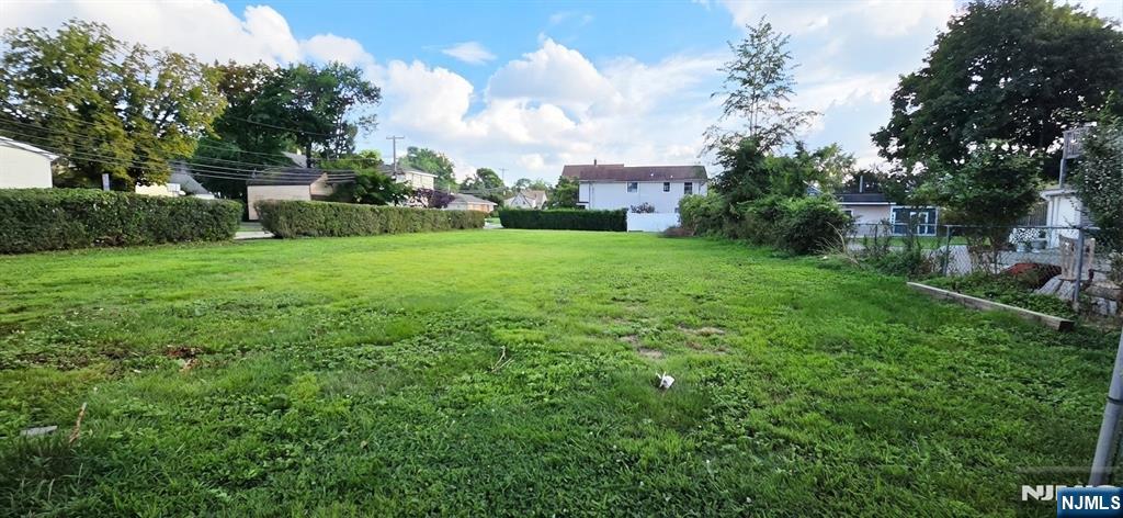 46 W Prospect Street Property Photo 1