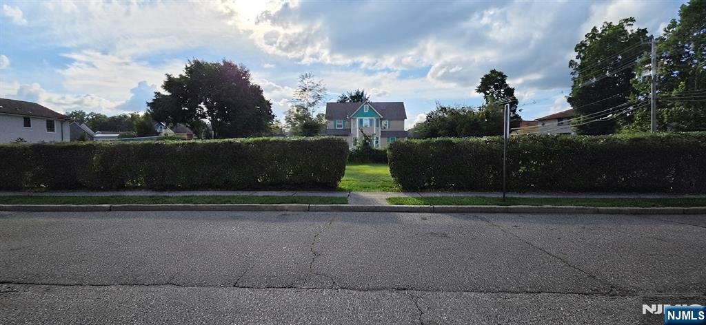 46 W Prospect Street Property Photo 2