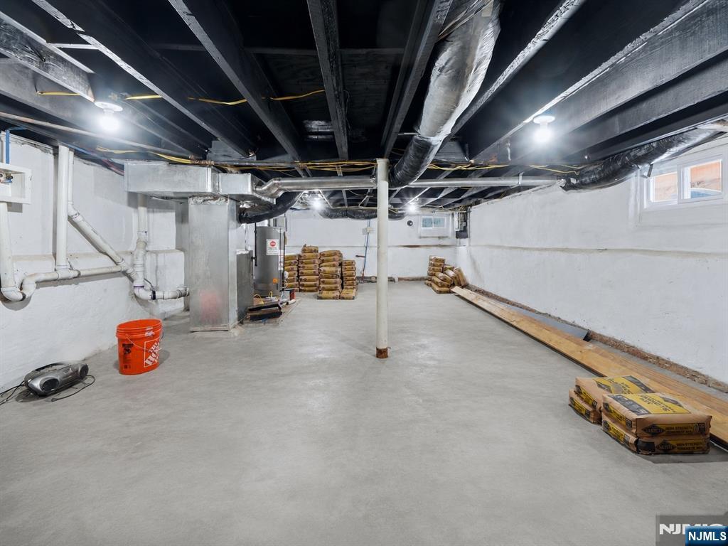 239 19th Street Property Photo 16