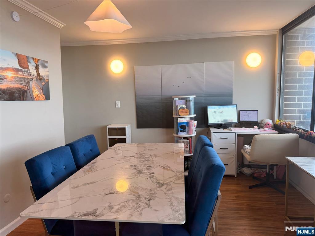 770 Anderson Avenue 21h Property Photo 10