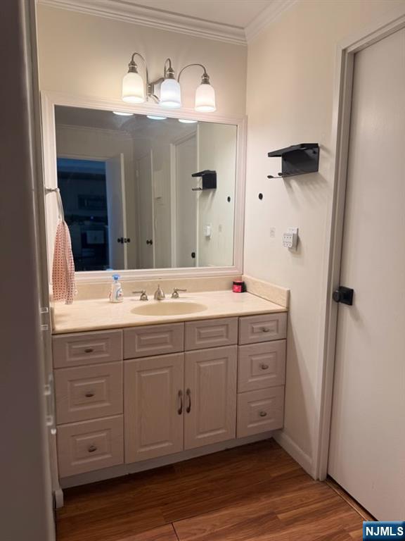 770 Anderson Avenue 21h Property Photo 14