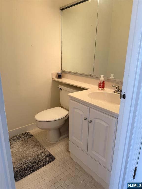 770 Anderson Avenue 21h Property Photo 15