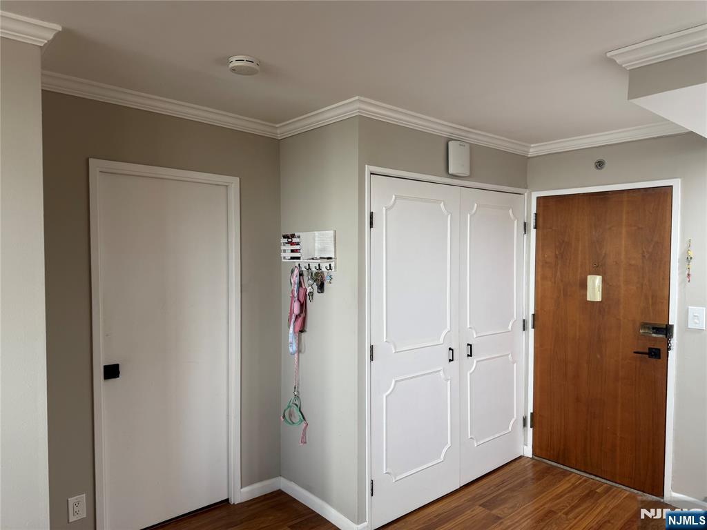 770 Anderson Avenue 21h Property Photo 16