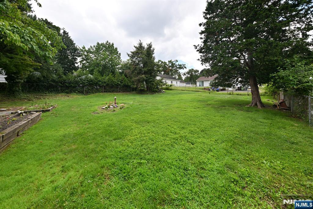 459 Tulane Court Property Photo 2
