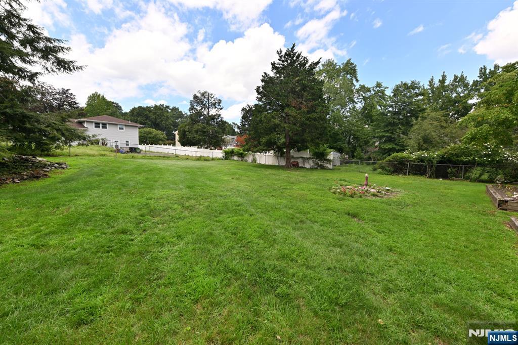 459 Tulane Court Property Photo 4