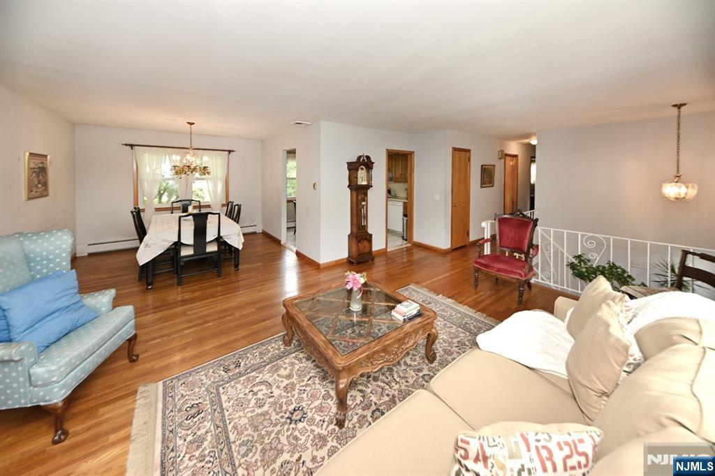 459 Tulane Court Property Photo 7