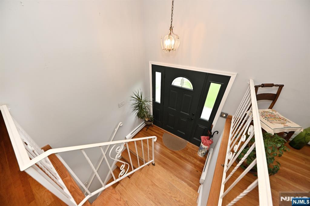 459 Tulane Court Property Photo 8