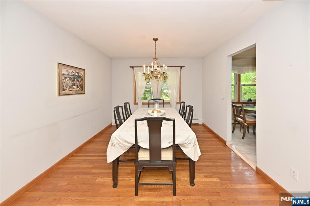 459 Tulane Court Property Photo 9