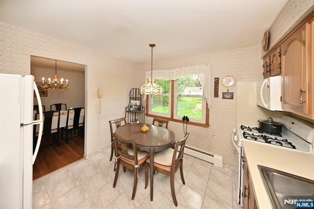 459 Tulane Court Property Photo 10
