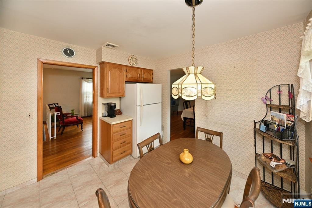 459 Tulane Court Property Photo 11