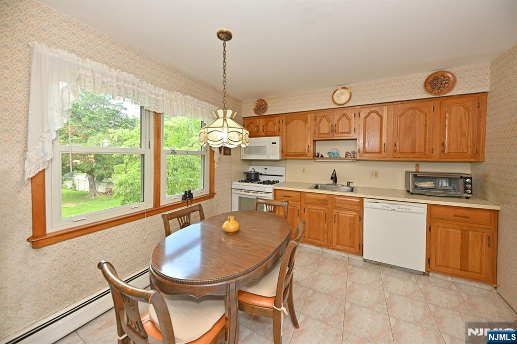 459 Tulane Court Property Photo 12