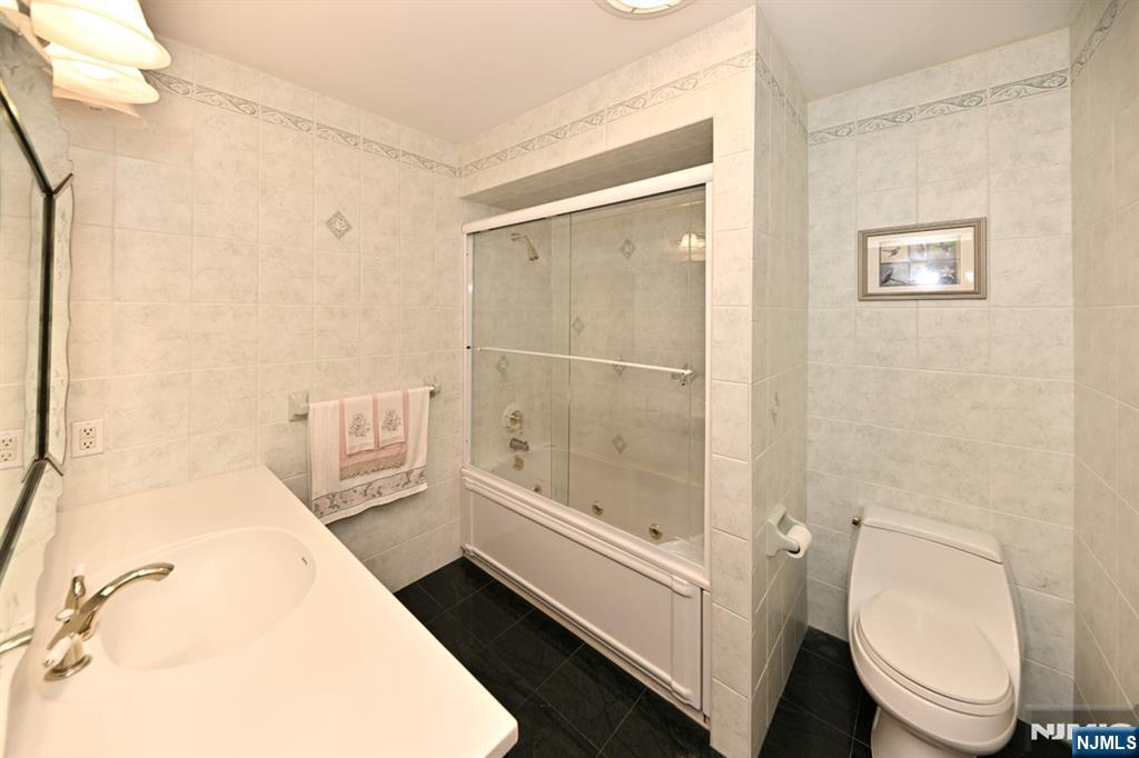 459 Tulane Court Property Photo 13
