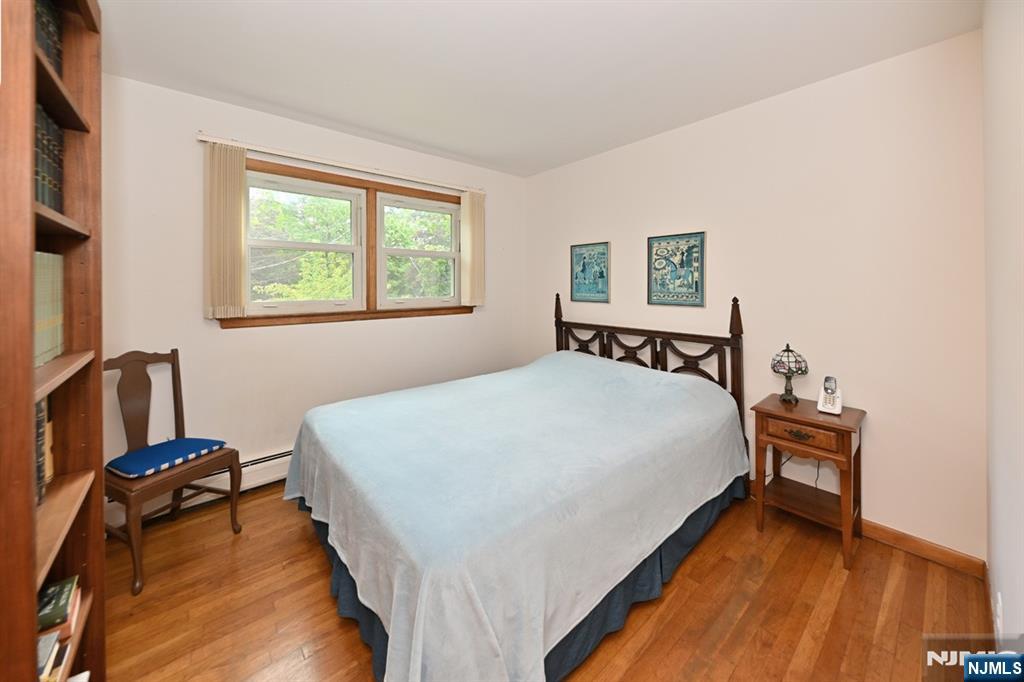 459 Tulane Court Property Photo 14