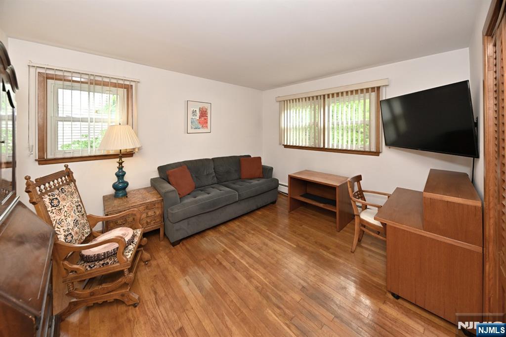 459 Tulane Court Property Photo 15