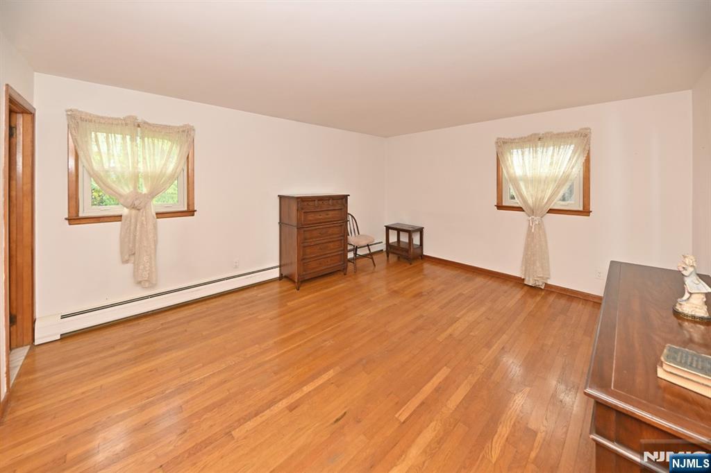 459 Tulane Court Property Photo 16