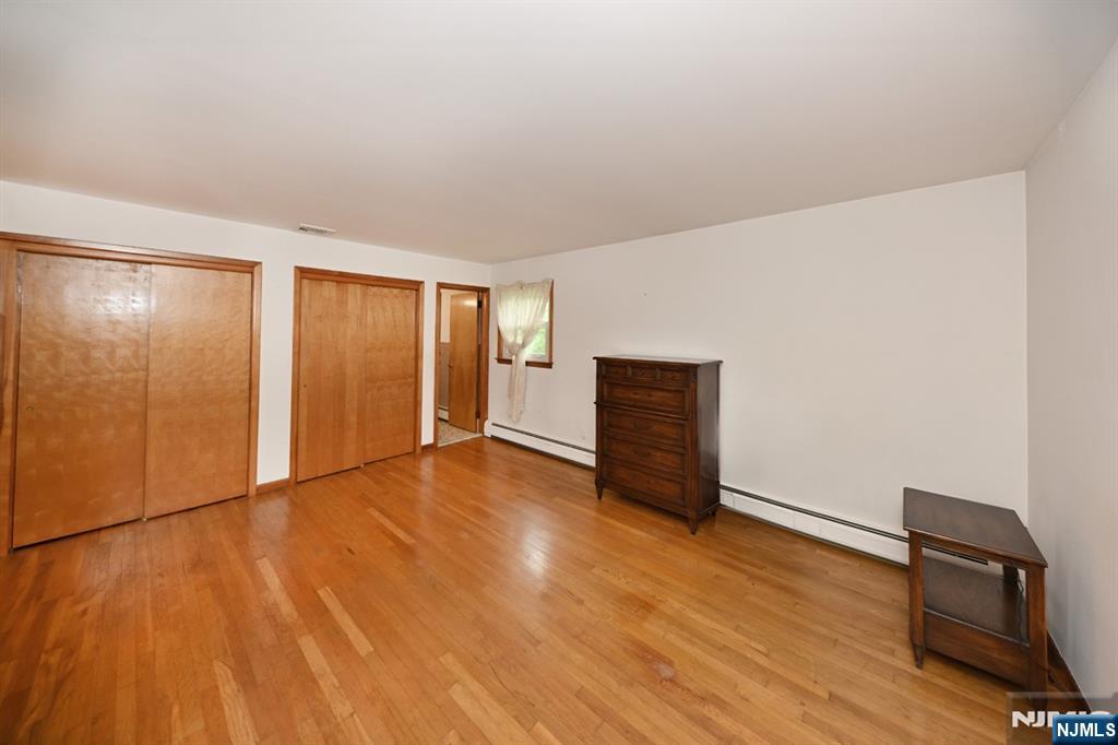 459 Tulane Court Property Photo 17