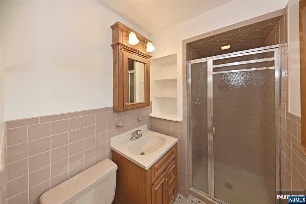 459 Tulane Court Property Photo 18