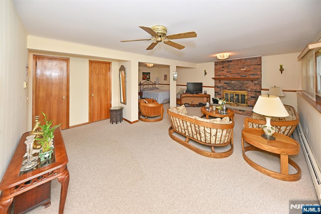 459 Tulane Court Property Photo 19