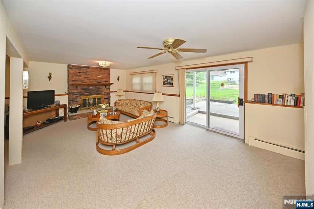 459 Tulane Court Property Photo 20