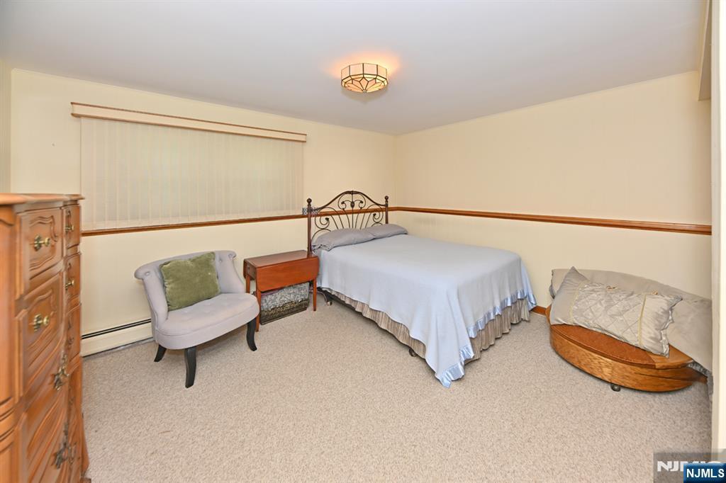 459 Tulane Court Property Photo 21