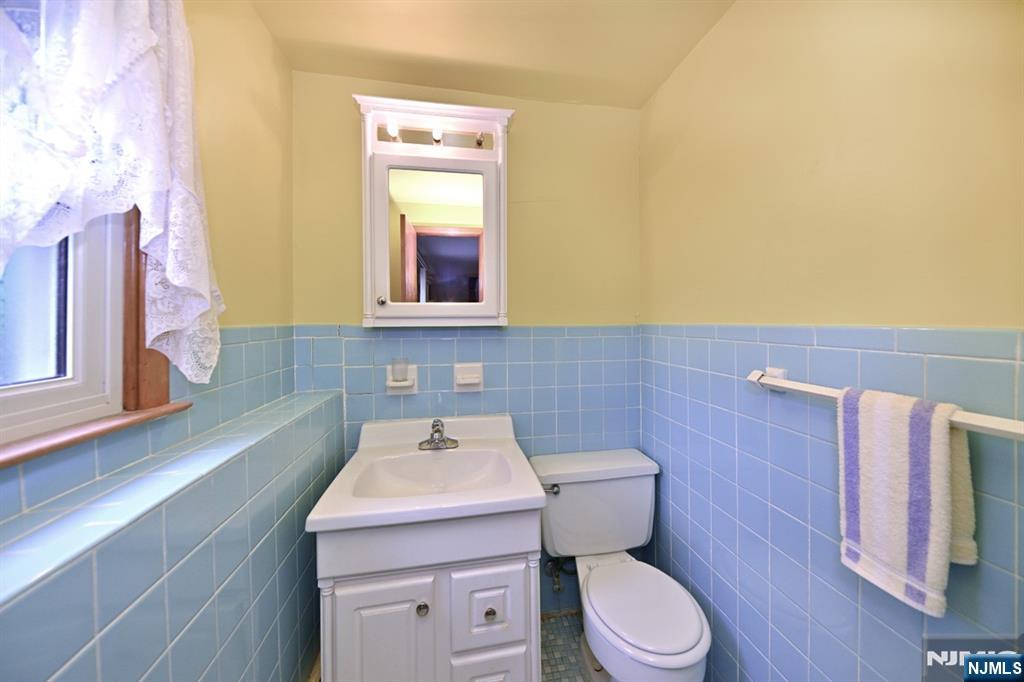459 Tulane Court Property Photo 22