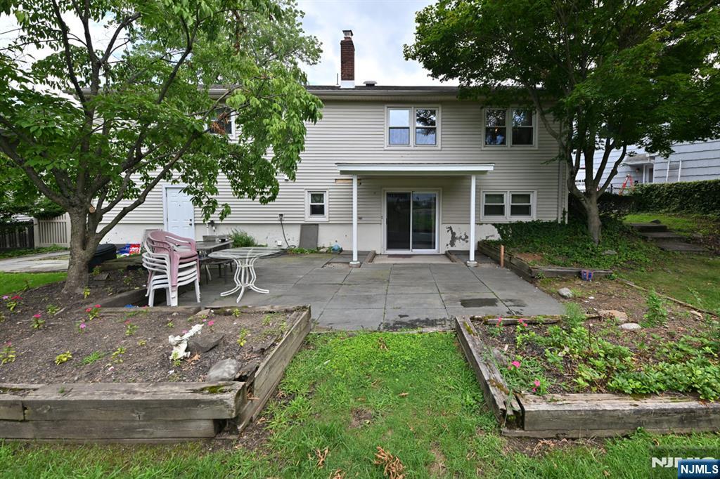 459 Tulane Court Property Photo 23