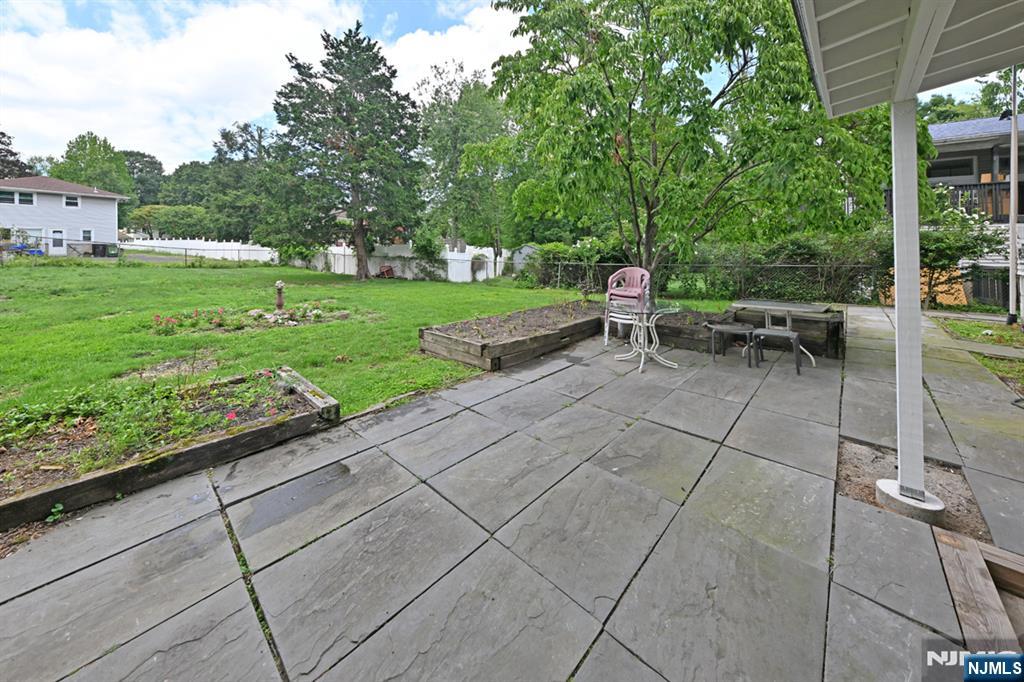 459 Tulane Court Property Photo 24