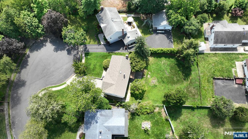 459 Tulane Court Property Photo 26