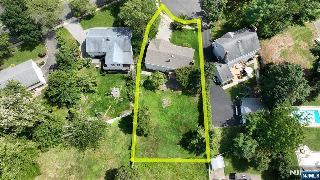 459 Tulane Court Property Photo 27