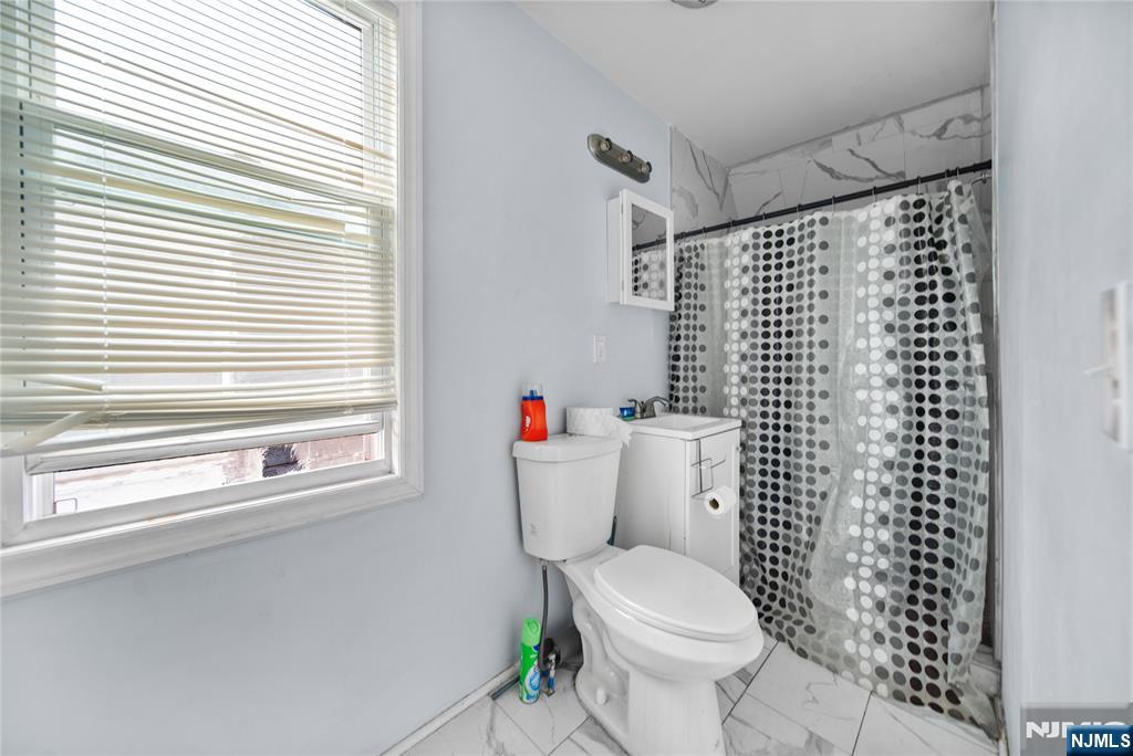 18 Ellis Avenue Property Photo 7