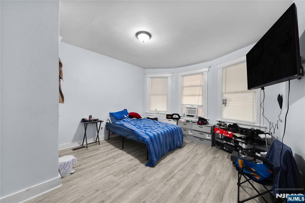 18 Ellis Avenue Property Photo 12