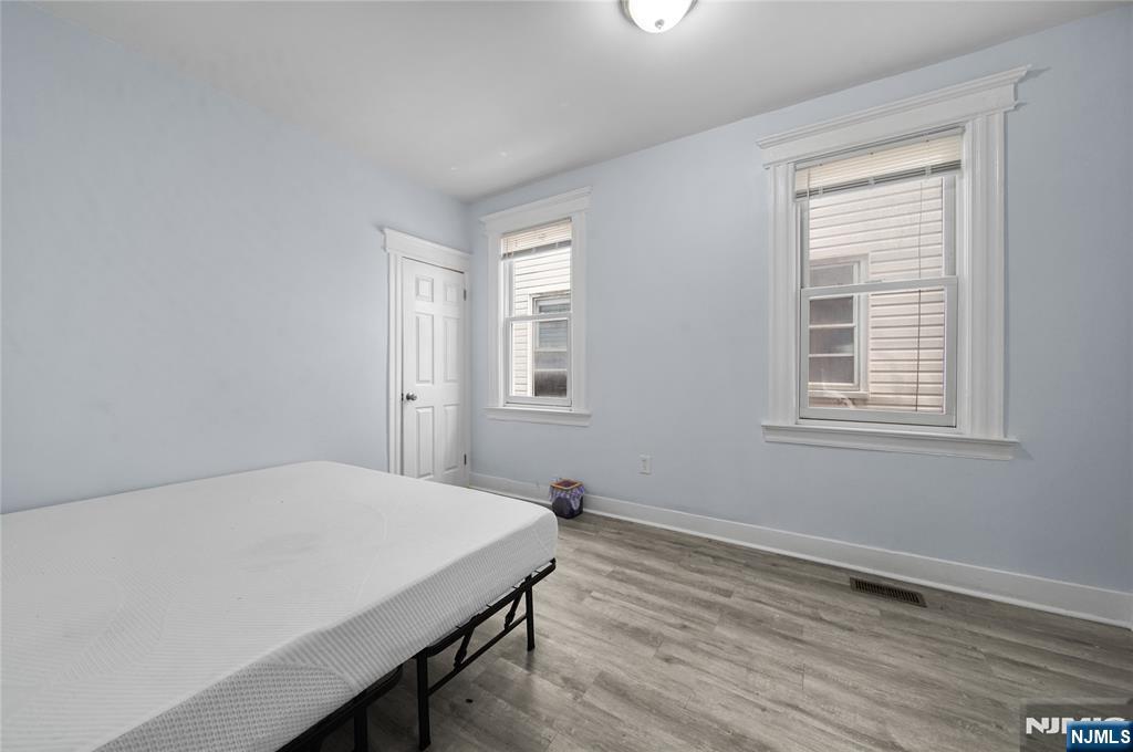 18 Ellis Avenue Property Photo 14