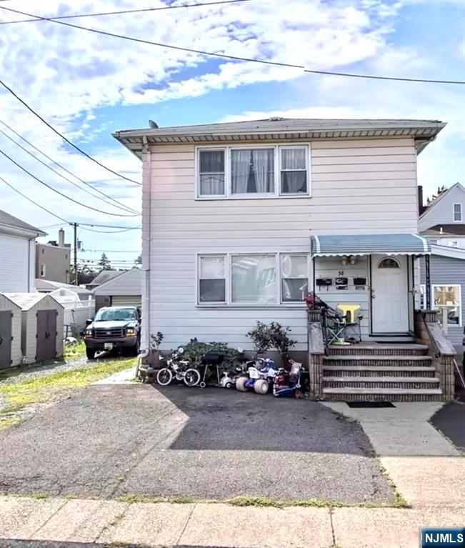 58 Garfield Avenue 2 Property Photo 1