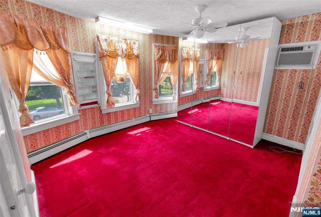 90 Cedar Street Property Photo 16