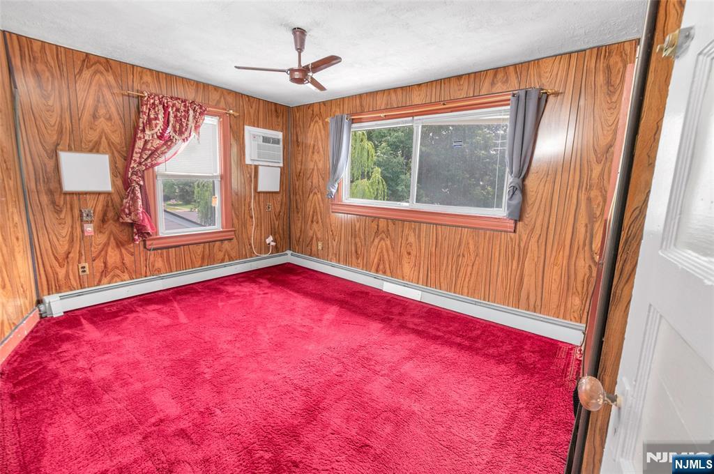 90 Cedar Street Property Photo 17