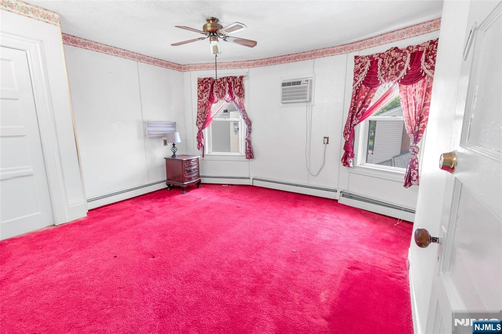 90 Cedar Street Property Photo 18
