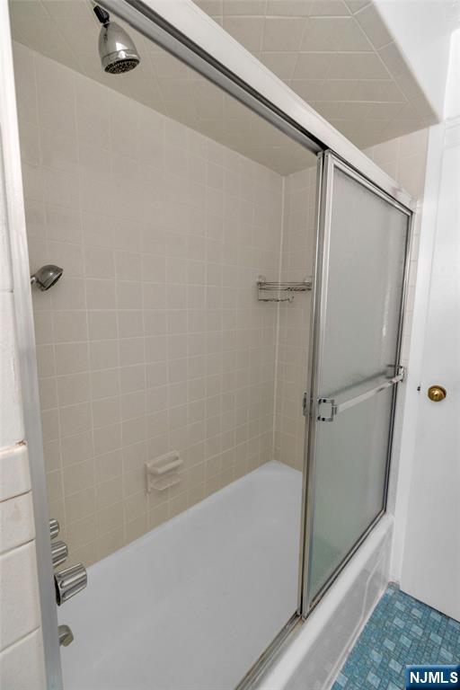 90 Cedar Street Property Photo 20