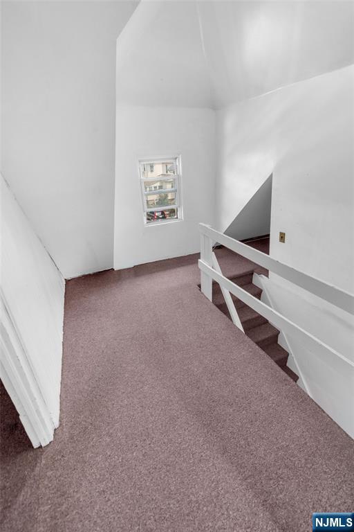90 Cedar Street Property Photo 21
