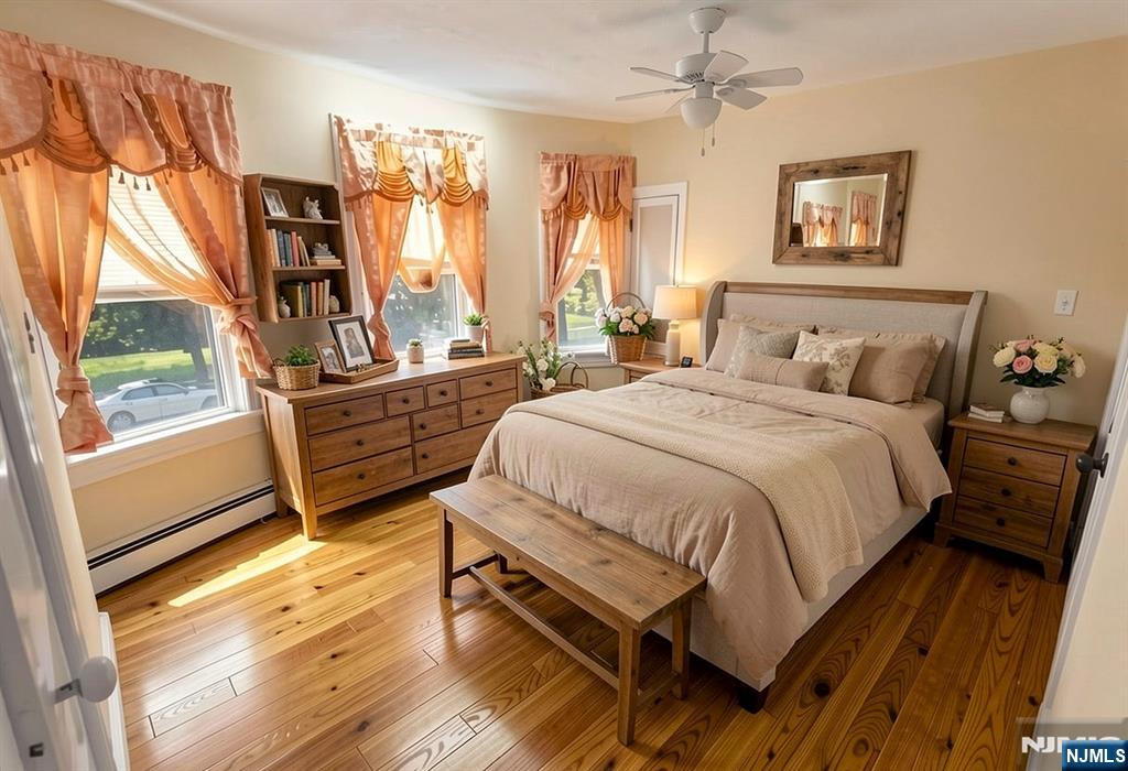 90 Cedar Street Property Photo 33