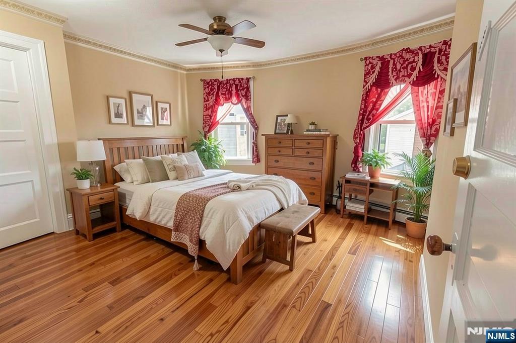 90 Cedar Street Property Photo 35