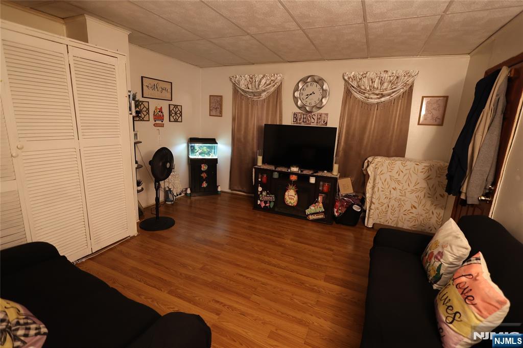 202 Atlantic Street Property Photo 6
