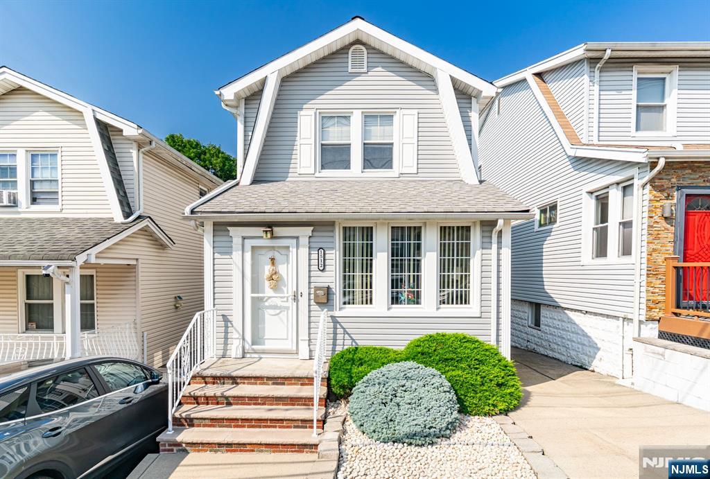 1512 80th Street Property Photo 1