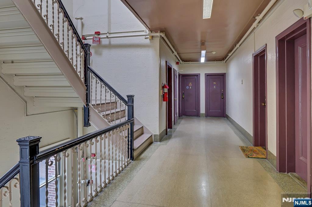 755 Anderson Avenue 5i Property Photo 7